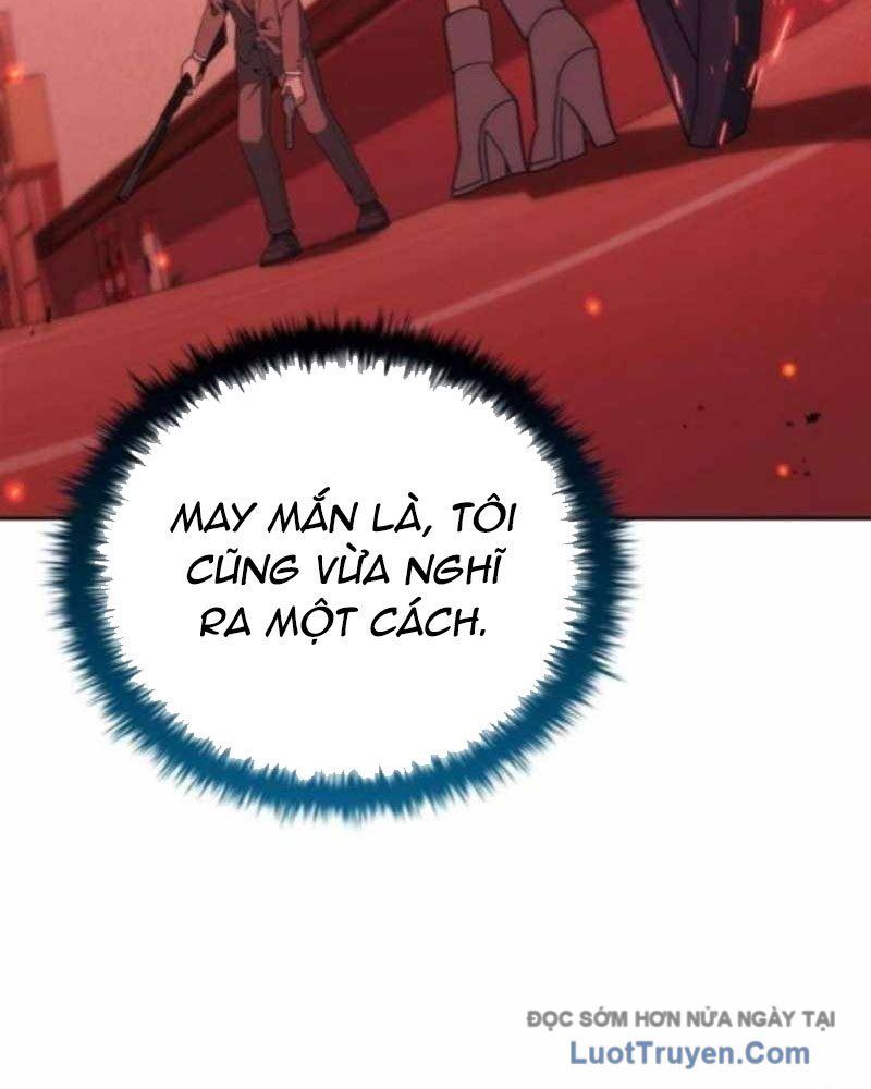 Ta Chi Phối Địa Ngục Chap 35 - Next Chap 36