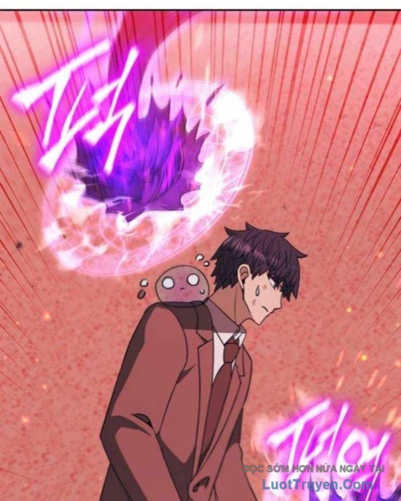 Ta Chi Phối Địa Ngục Chap 35 - Next Chap 36