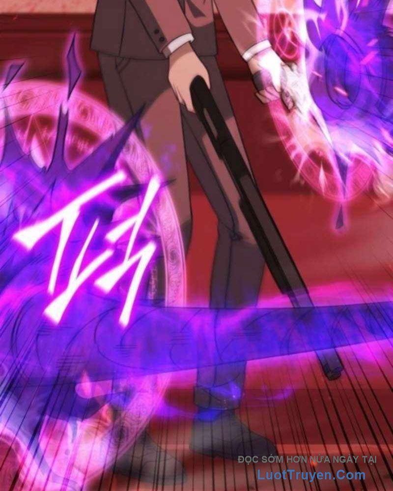 Ta Chi Phối Địa Ngục Chap 35 - Next Chap 36
