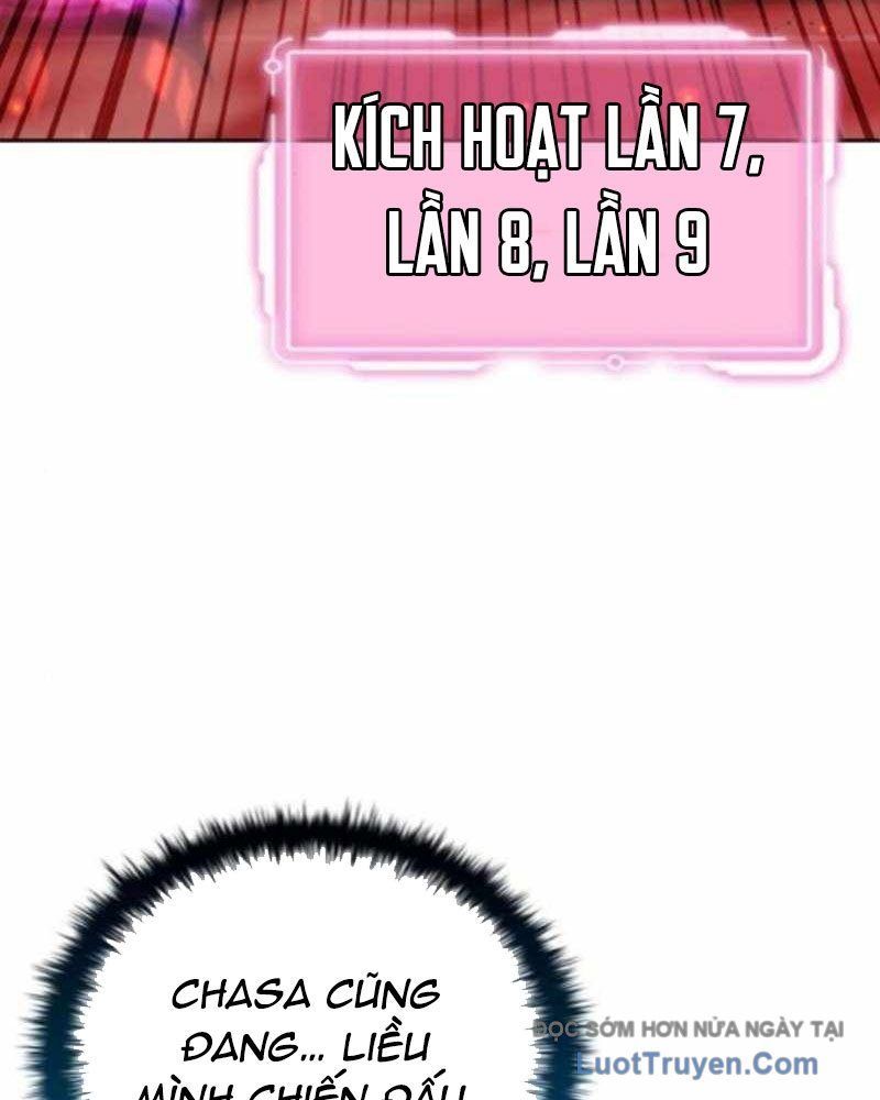 Ta Chi Phối Địa Ngục Chap 35 - Next Chap 36