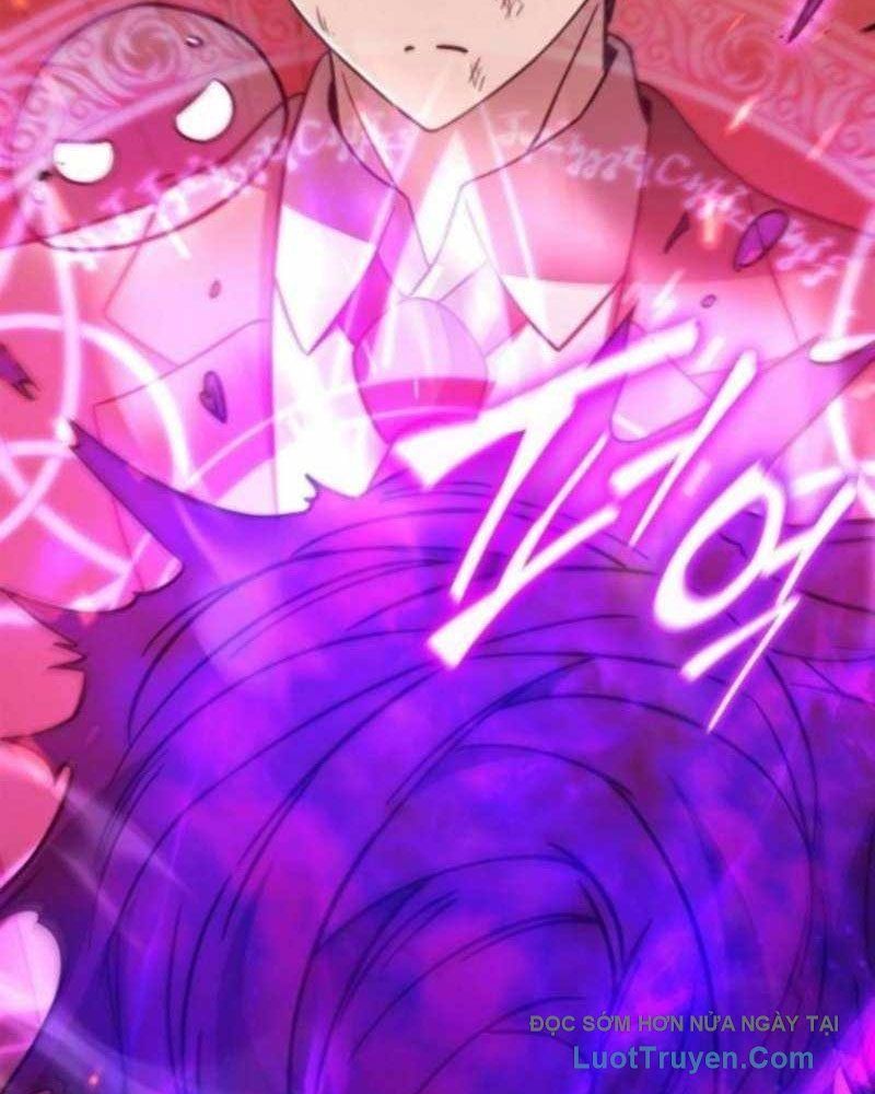 Ta Chi Phối Địa Ngục Chap 35 - Next Chap 36