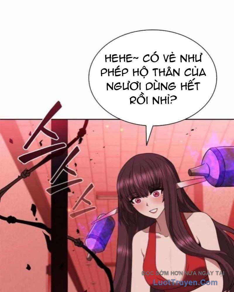 Ta Chi Phối Địa Ngục Chap 35 - Next Chap 36
