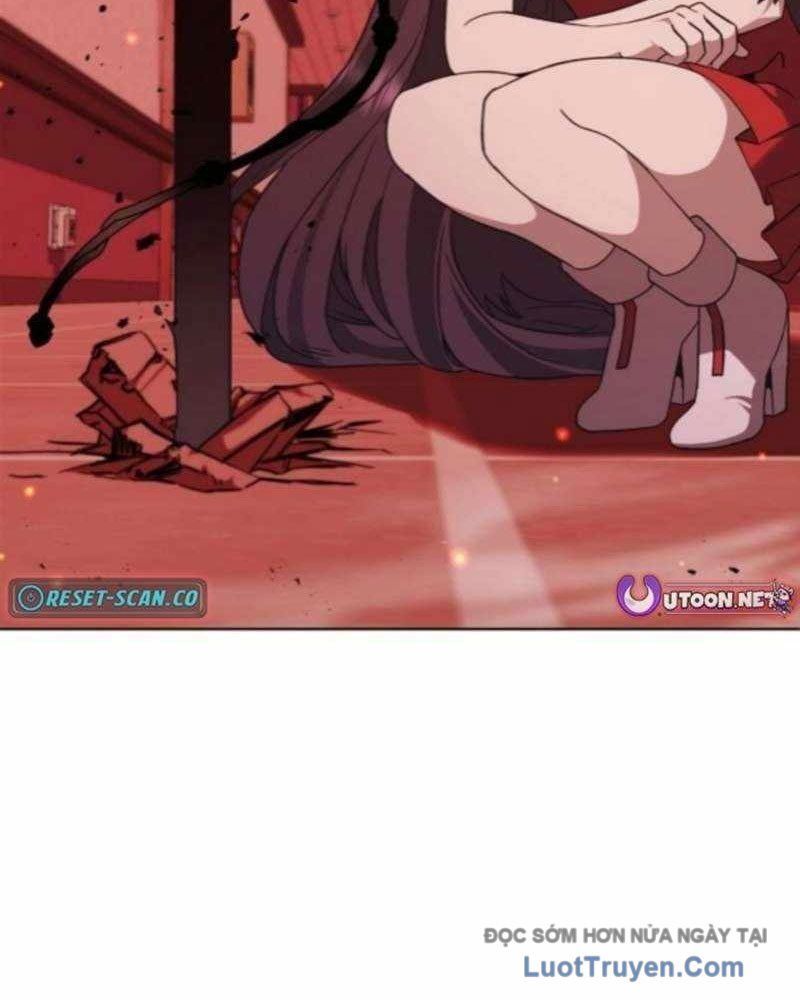 Ta Chi Phối Địa Ngục Chap 35 - Next Chap 36
