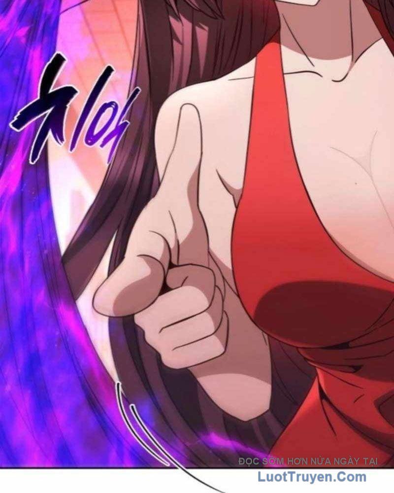 Ta Chi Phối Địa Ngục Chap 35 - Next Chap 36