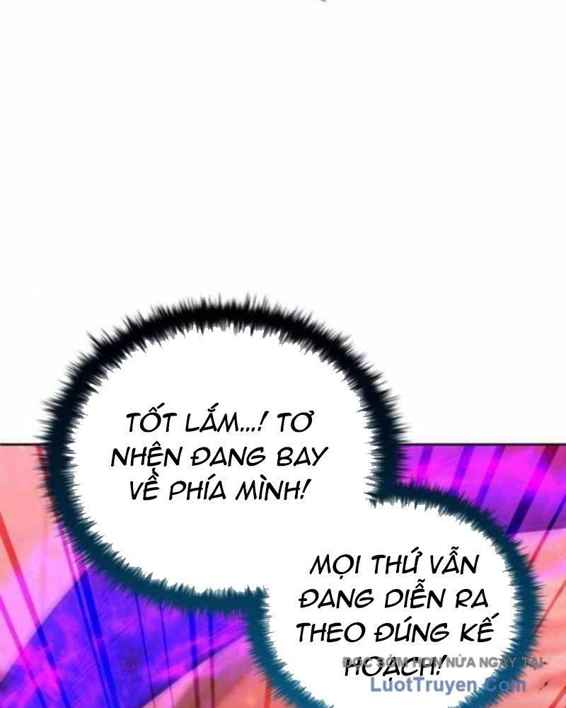 Ta Chi Phối Địa Ngục Chap 35 - Next Chap 36