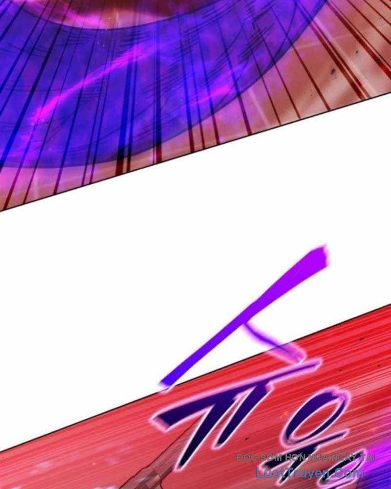 Ta Chi Phối Địa Ngục Chap 35 - Next Chap 36