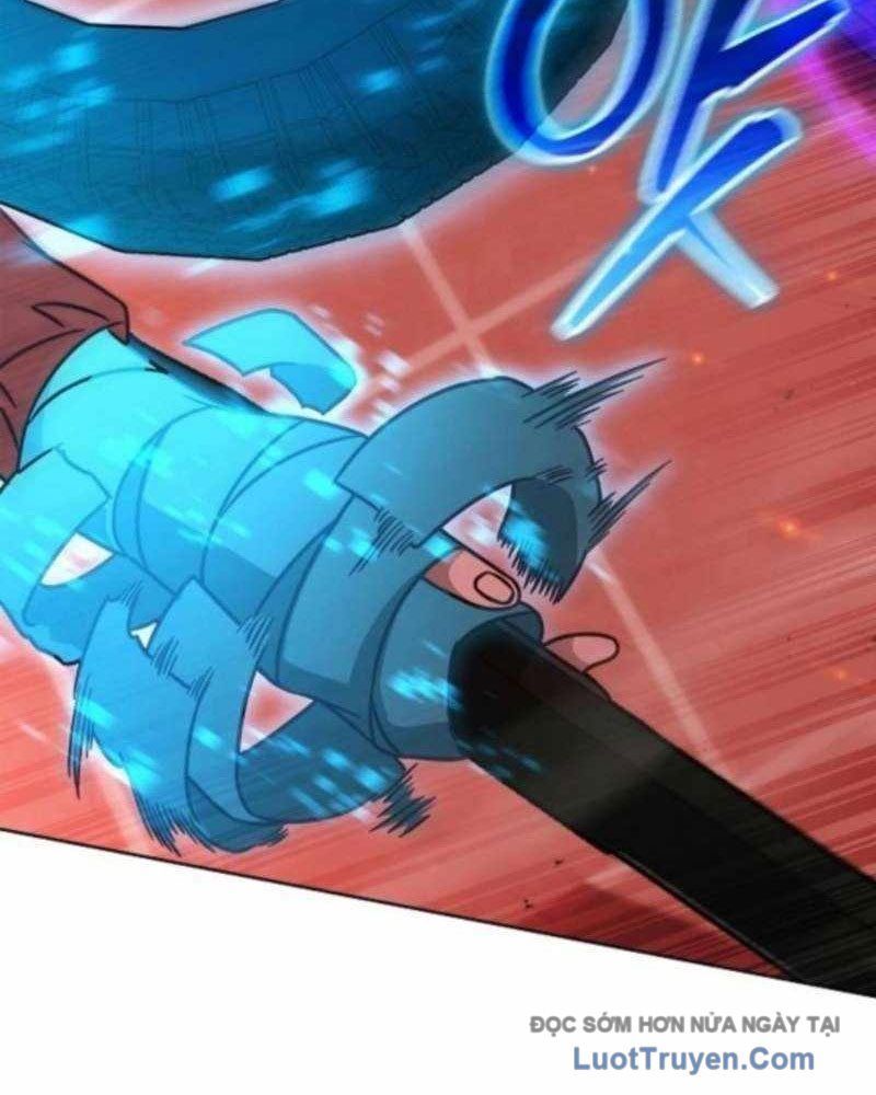 Ta Chi Phối Địa Ngục Chap 35 - Next Chap 36