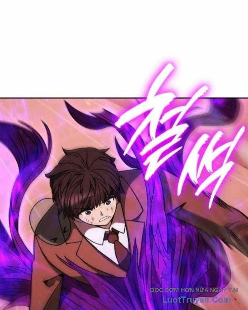 Ta Chi Phối Địa Ngục Chap 35 - Next Chap 36