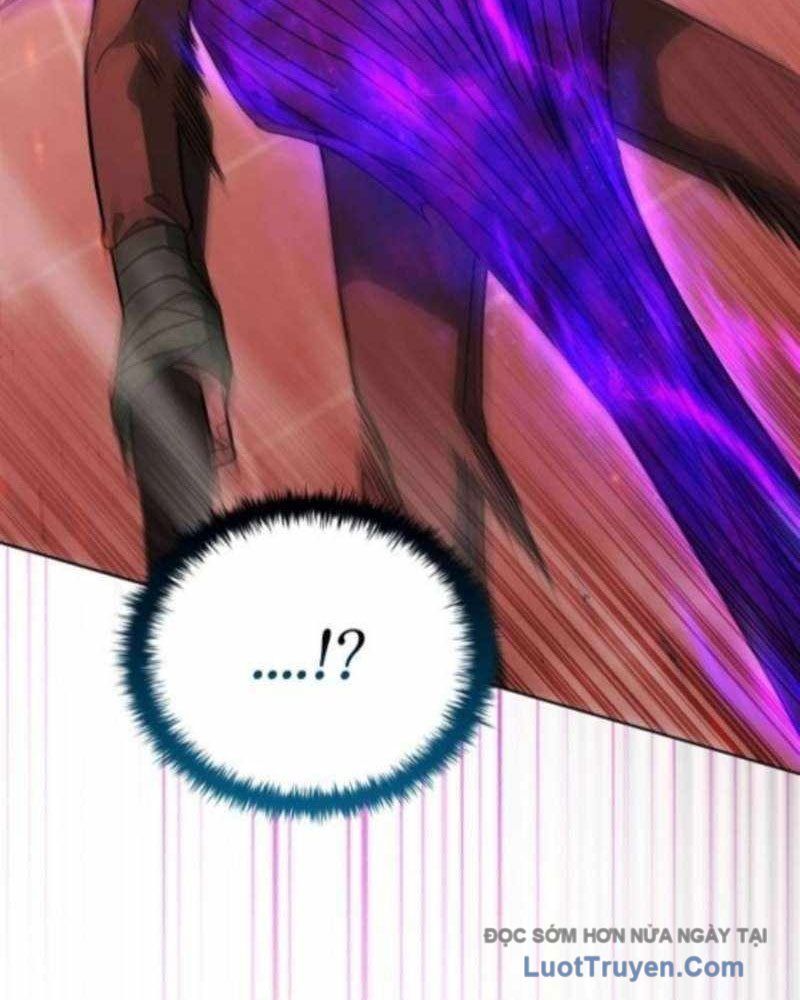 Ta Chi Phối Địa Ngục Chap 35 - Next Chap 36