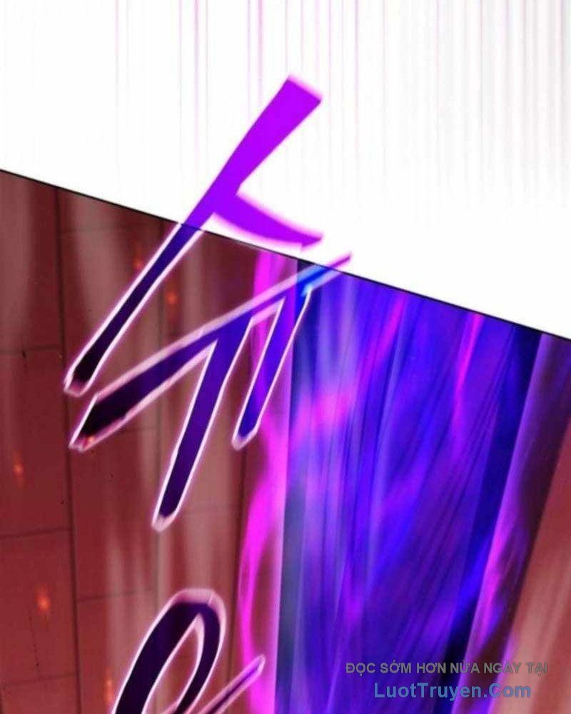 Ta Chi Phối Địa Ngục Chap 35 - Next Chap 36