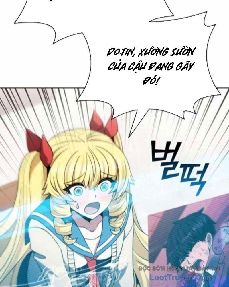 Ta Chi Phối Địa Ngục Chap 35 - Next Chap 36