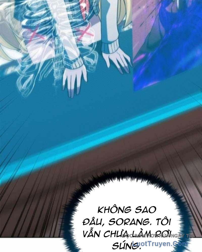 Ta Chi Phối Địa Ngục Chap 35 - Next Chap 36