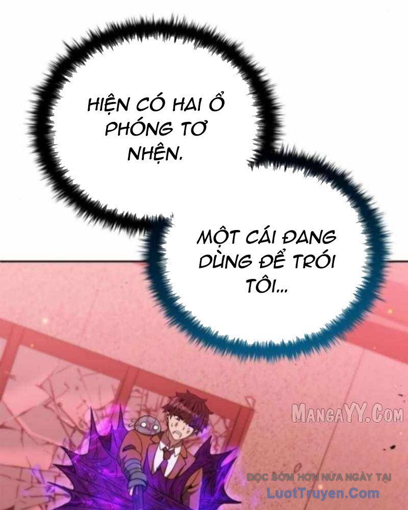 Ta Chi Phối Địa Ngục Chap 35 - Next Chap 36