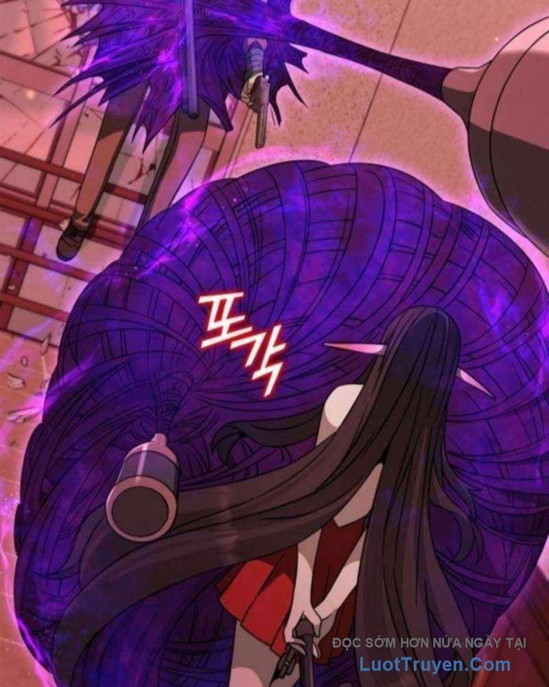 Ta Chi Phối Địa Ngục Chap 35 - Next Chap 36