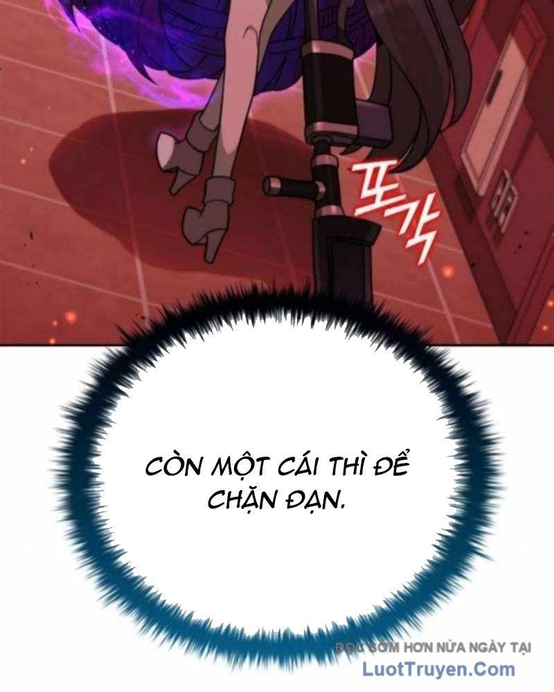 Ta Chi Phối Địa Ngục Chap 35 - Next Chap 36