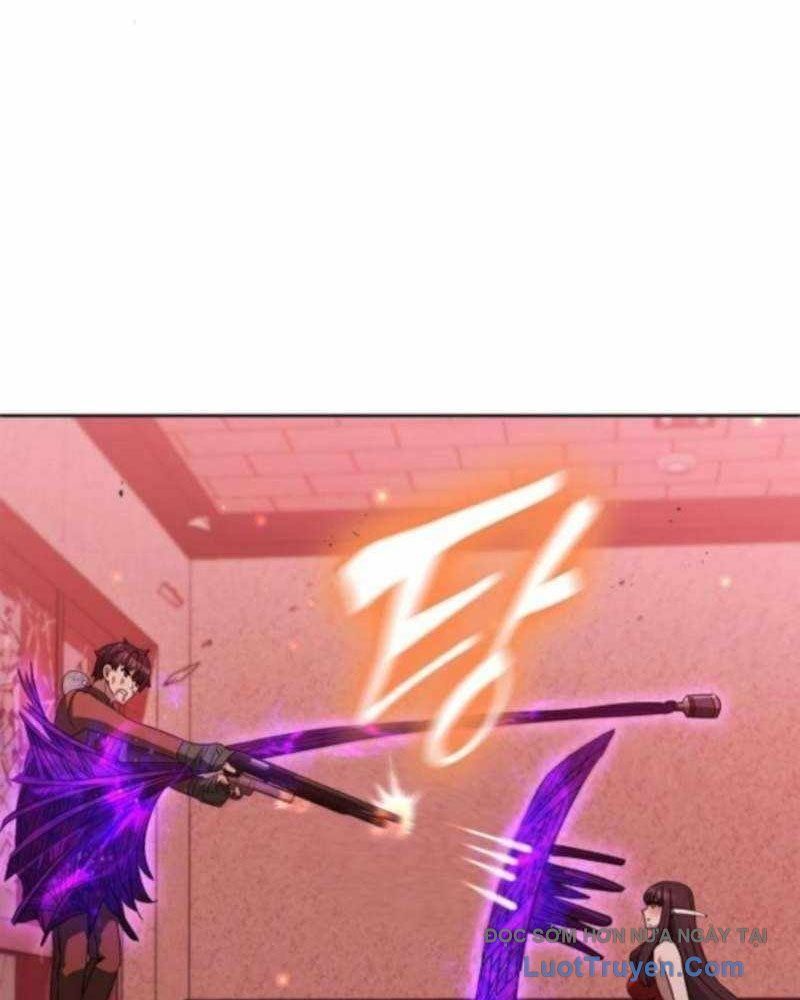 Ta Chi Phối Địa Ngục Chap 35 - Next Chap 36