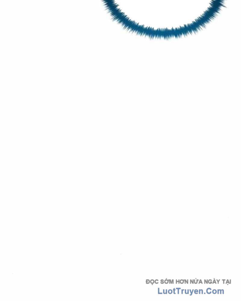 Ta Chi Phối Địa Ngục Chap 35 - Next Chap 36