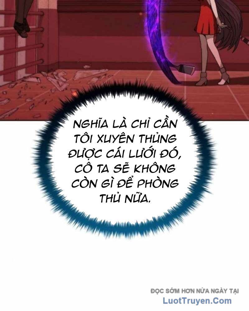 Ta Chi Phối Địa Ngục Chap 35 - Next Chap 36