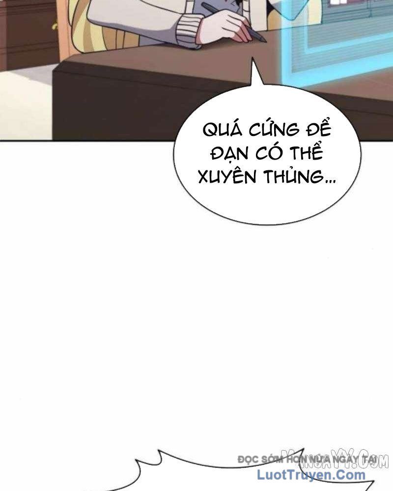 Ta Chi Phối Địa Ngục Chap 35 - Next Chap 36