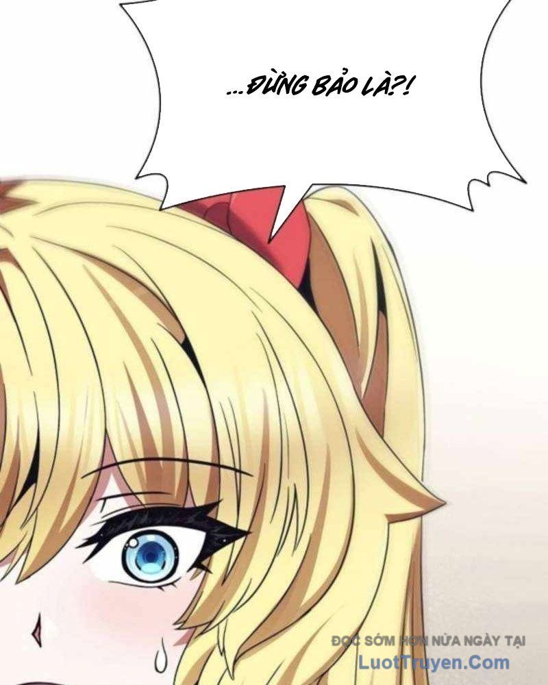 Ta Chi Phối Địa Ngục Chap 35 - Next Chap 36