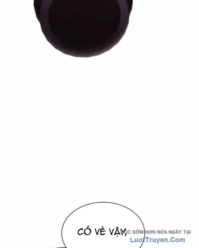 Ta Chi Phối Địa Ngục Chap 35 - Next Chap 36