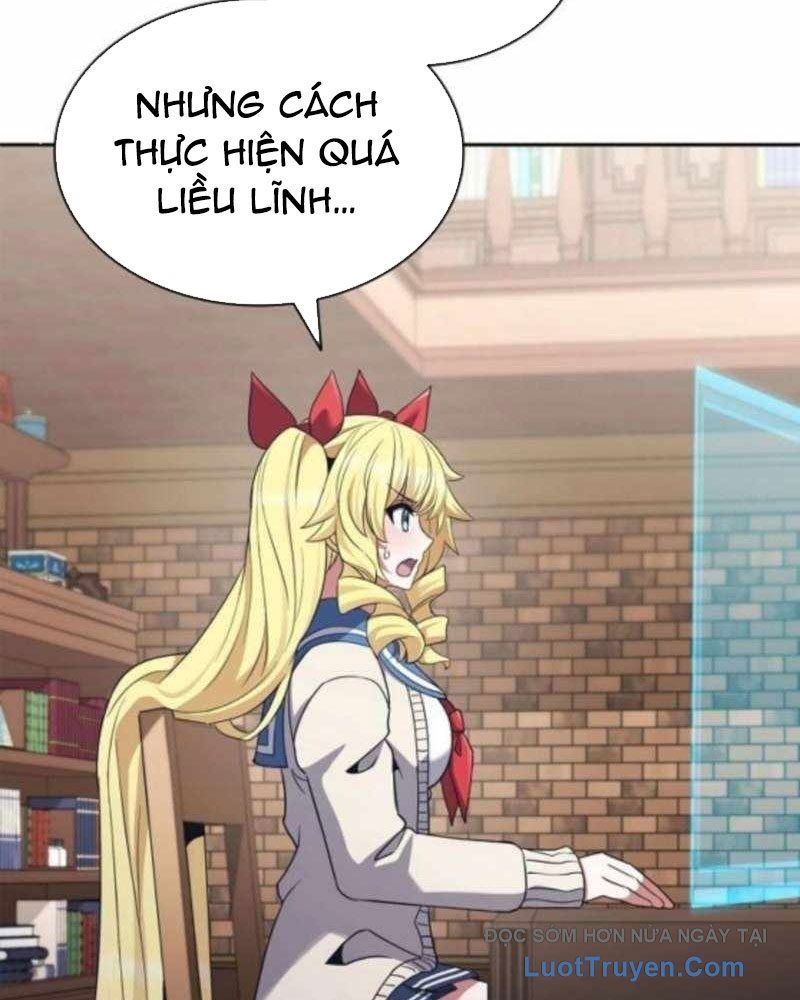 Ta Chi Phối Địa Ngục Chap 35 - Next Chap 36