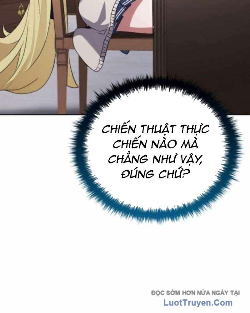 Ta Chi Phối Địa Ngục Chap 35 - Next Chap 36