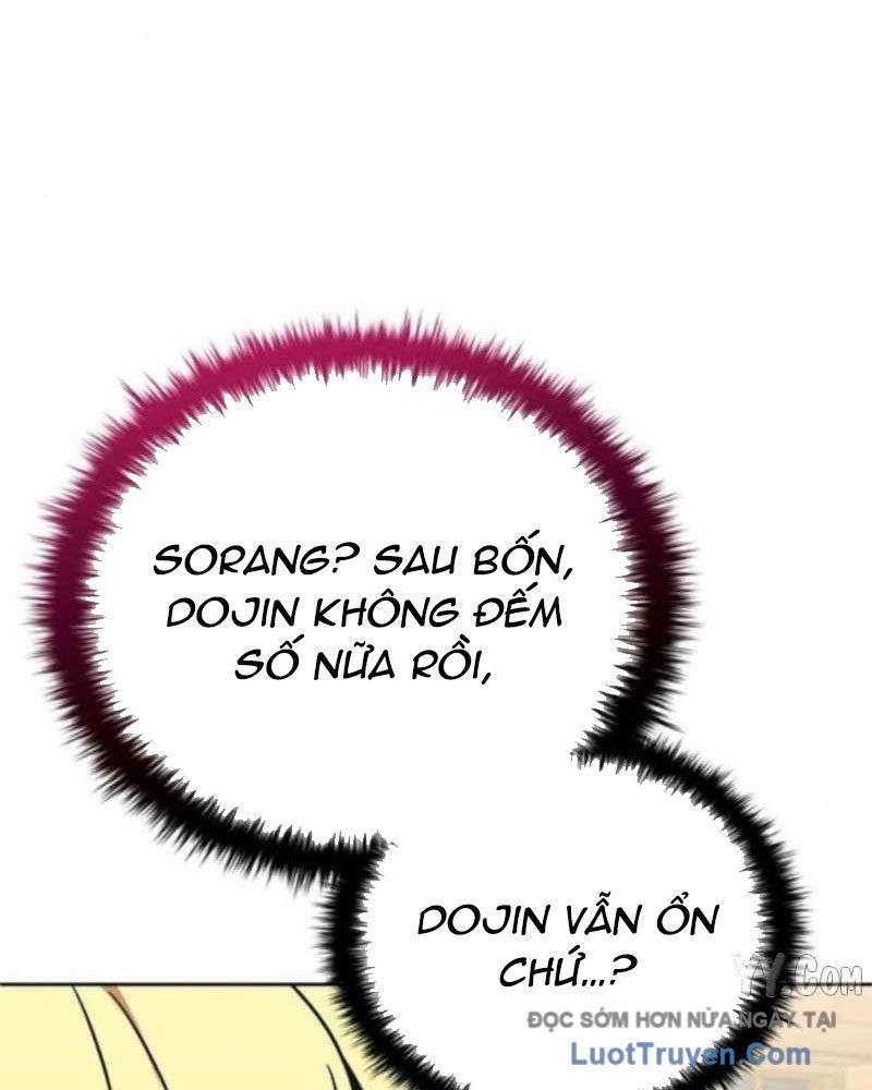 Ta Chi Phối Địa Ngục Chap 35 - Next Chap 36