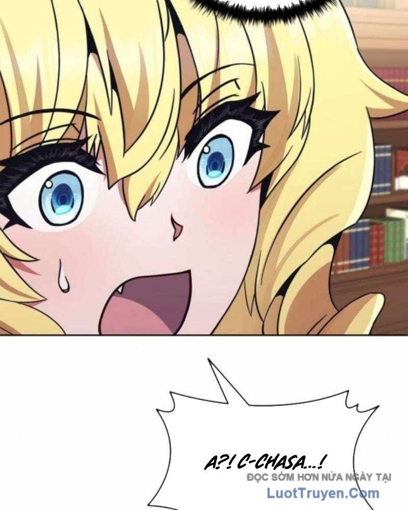 Ta Chi Phối Địa Ngục Chap 35 - Next Chap 36