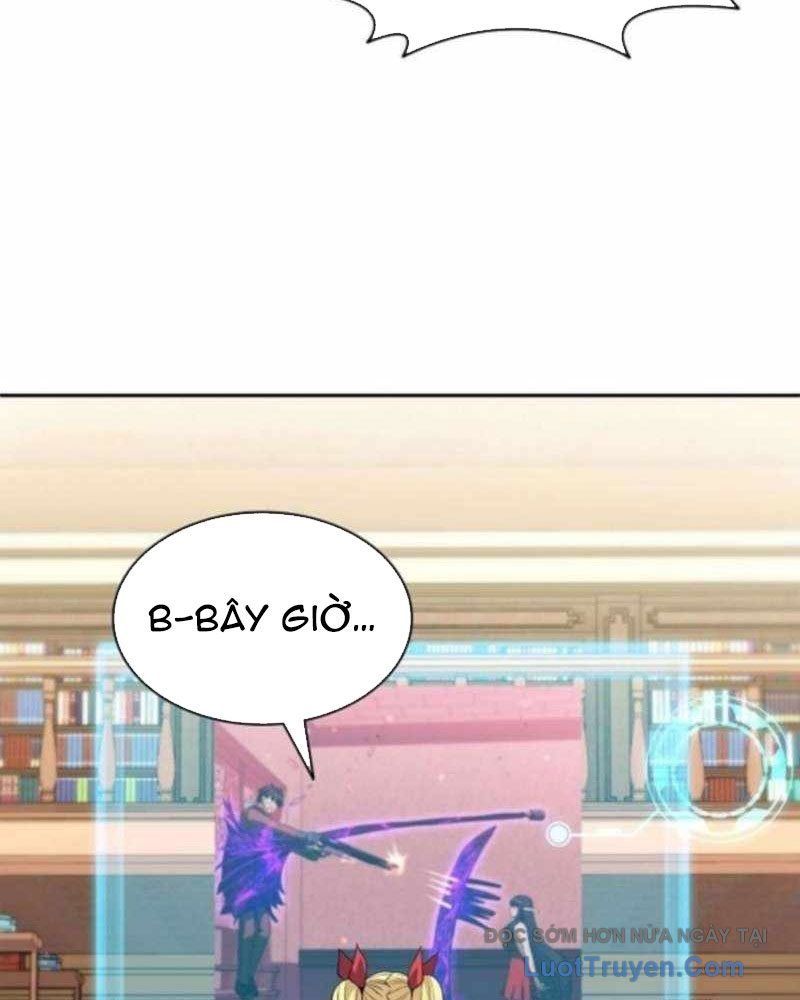 Ta Chi Phối Địa Ngục Chap 35 - Next Chap 36