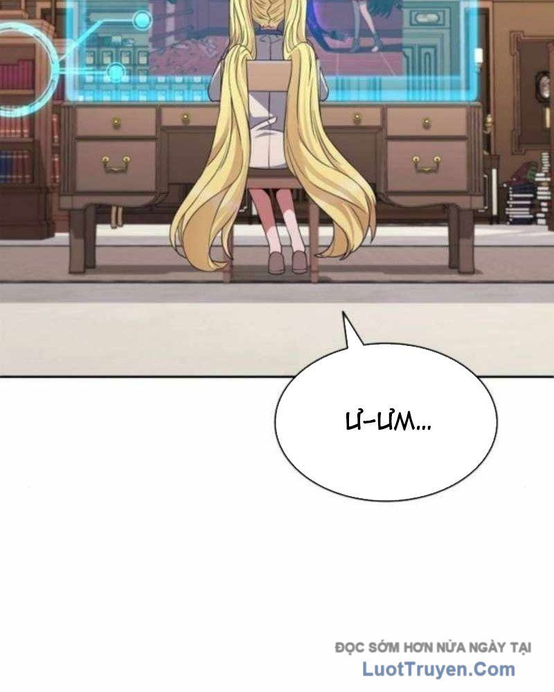 Ta Chi Phối Địa Ngục Chap 35 - Next Chap 36