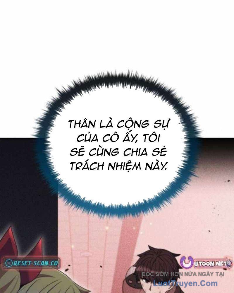 Ta Chi Phối Địa Ngục Chap 35 - Next Chap 36