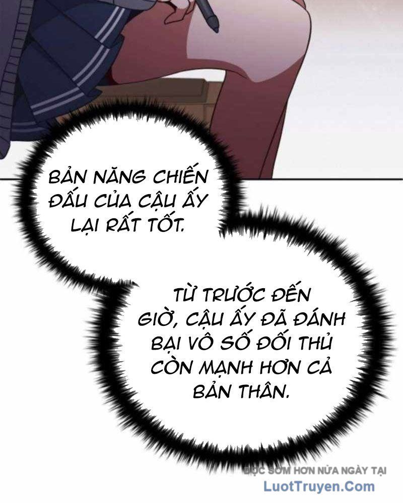 Ta Chi Phối Địa Ngục Chap 35 - Next Chap 36