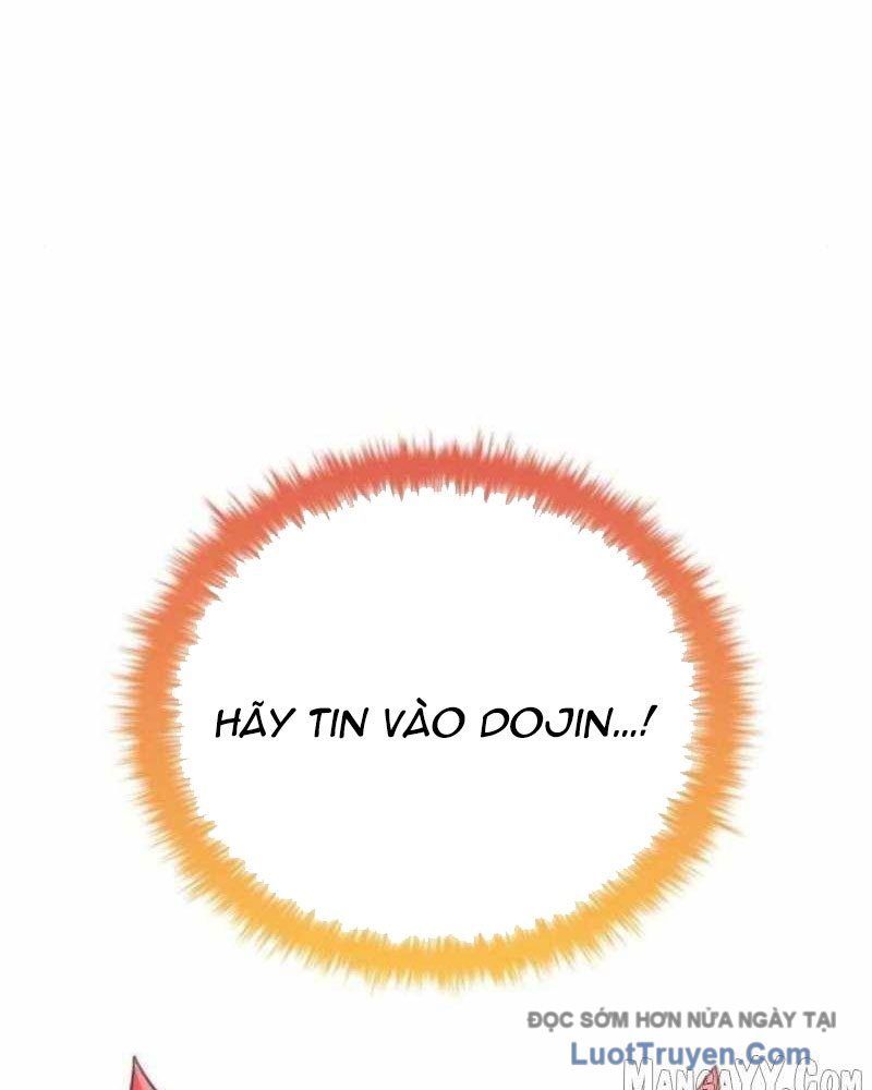 Ta Chi Phối Địa Ngục Chap 35 - Next Chap 36