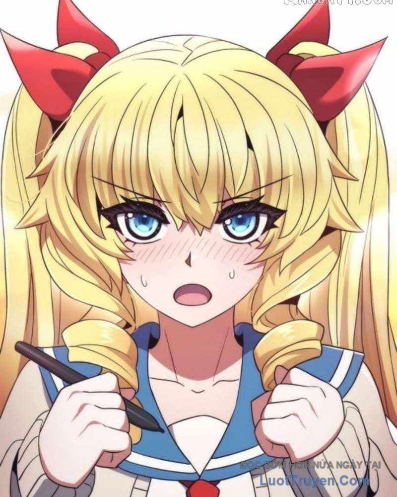 Ta Chi Phối Địa Ngục Chap 35 - Next Chap 36