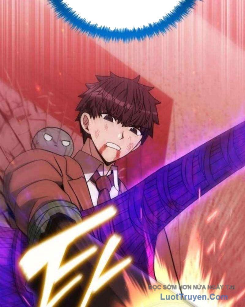 Ta Chi Phối Địa Ngục Chap 35 - Next Chap 36