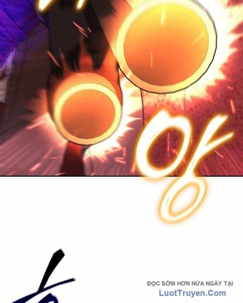 Ta Chi Phối Địa Ngục Chap 35 - Next Chap 36