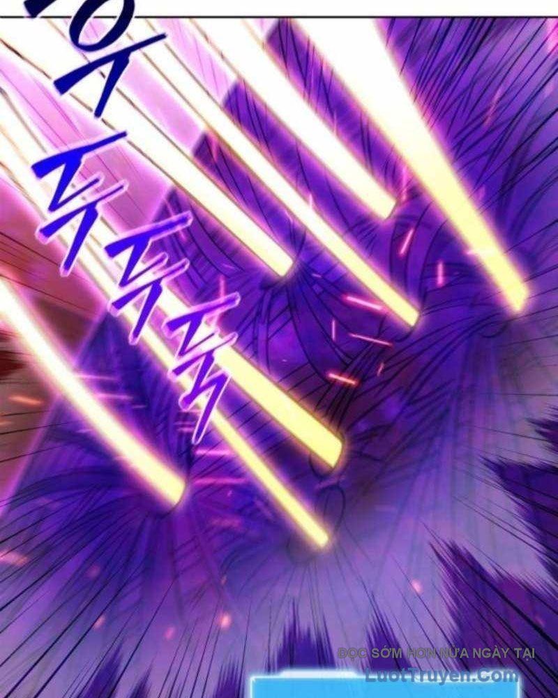 Ta Chi Phối Địa Ngục Chap 35 - Next Chap 36