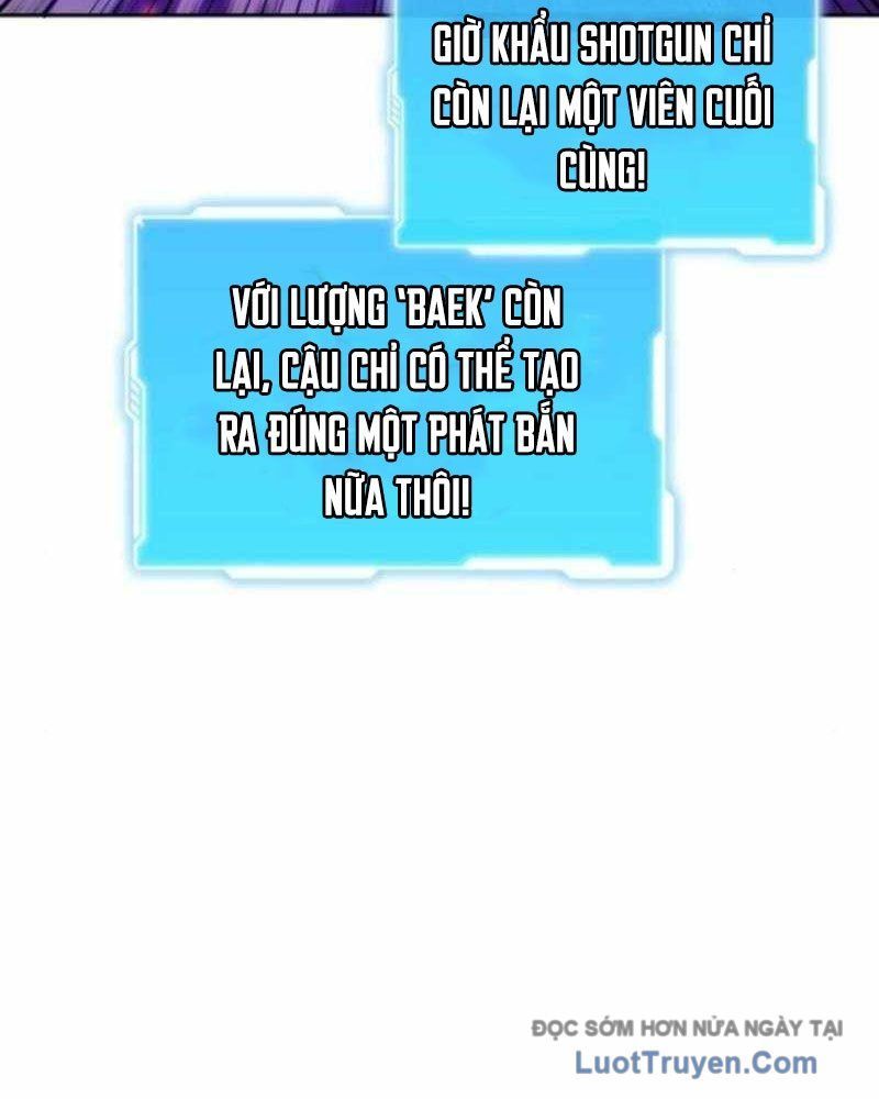 Ta Chi Phối Địa Ngục Chap 35 - Next Chap 36