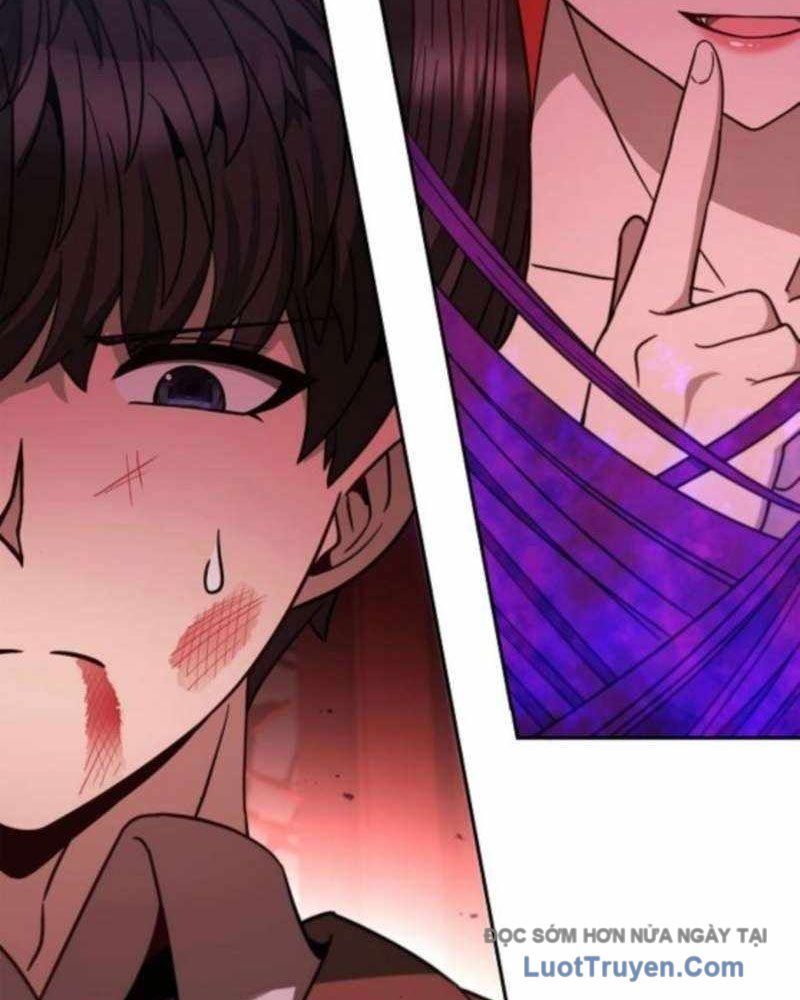 Ta Chi Phối Địa Ngục Chap 35 - Next Chap 36