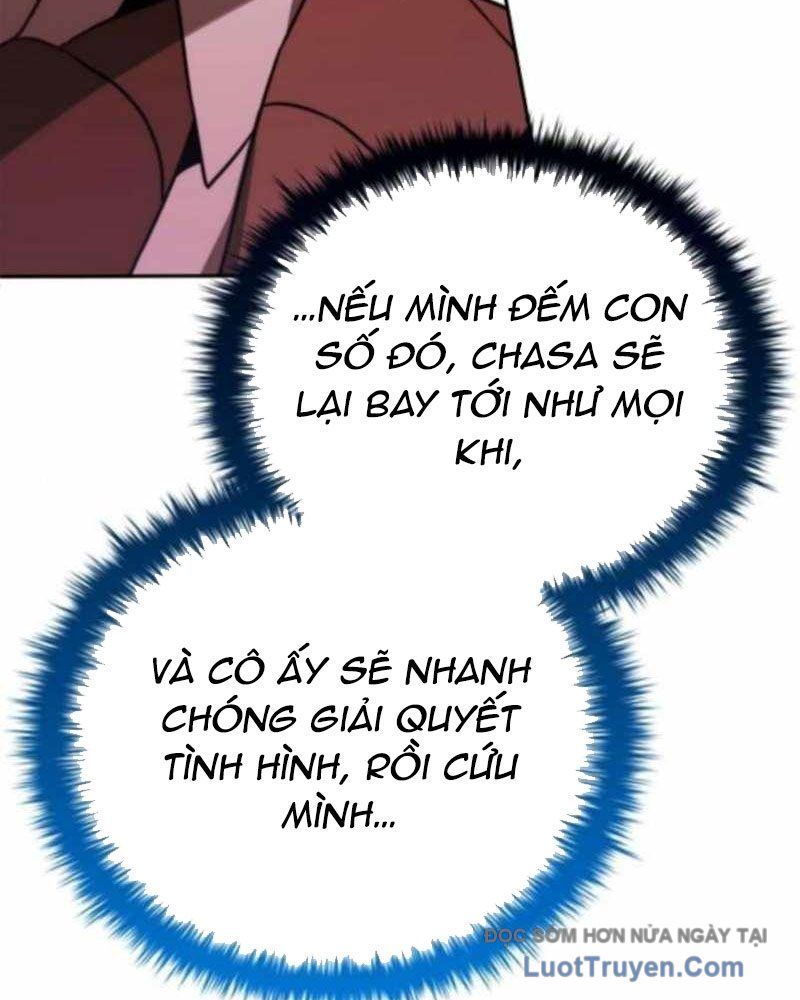 Ta Chi Phối Địa Ngục Chap 35 - Next Chap 36