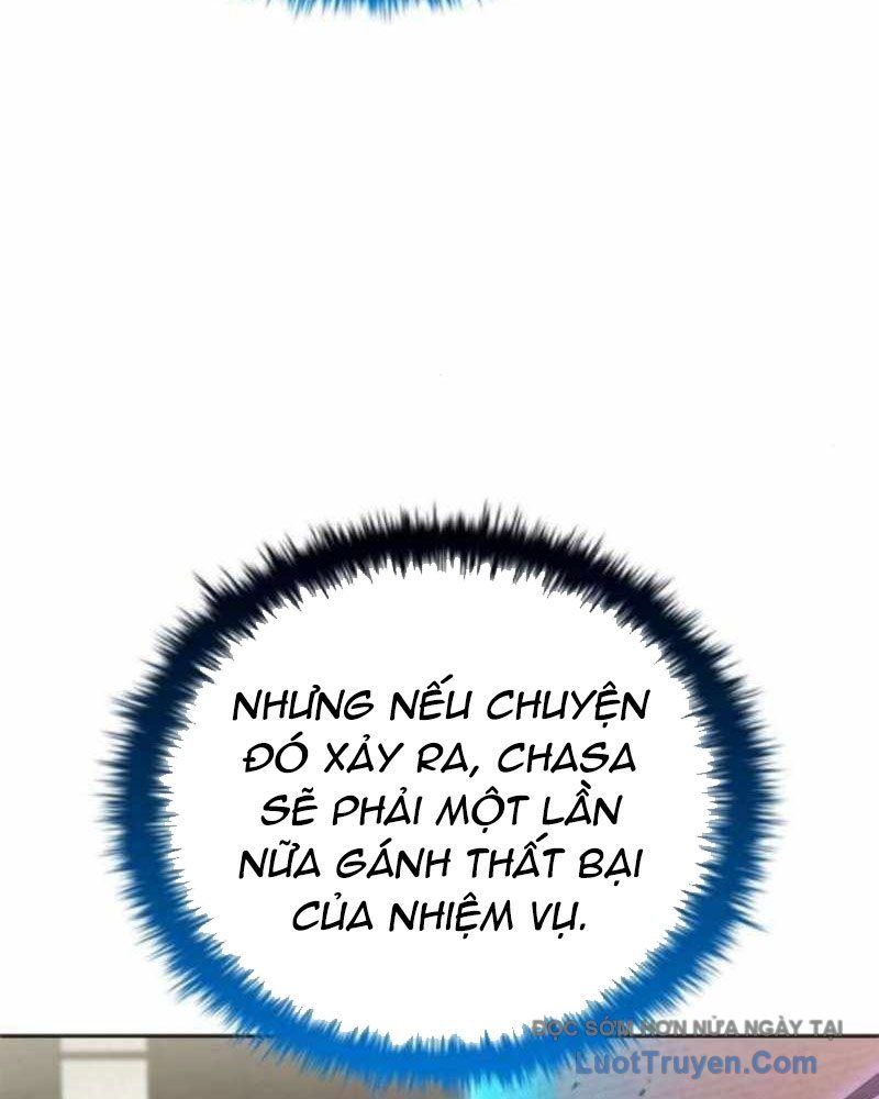 Ta Chi Phối Địa Ngục Chap 35 - Next Chap 36