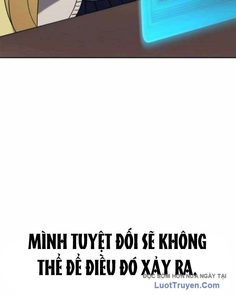 Ta Chi Phối Địa Ngục Chap 35 - Next Chap 36