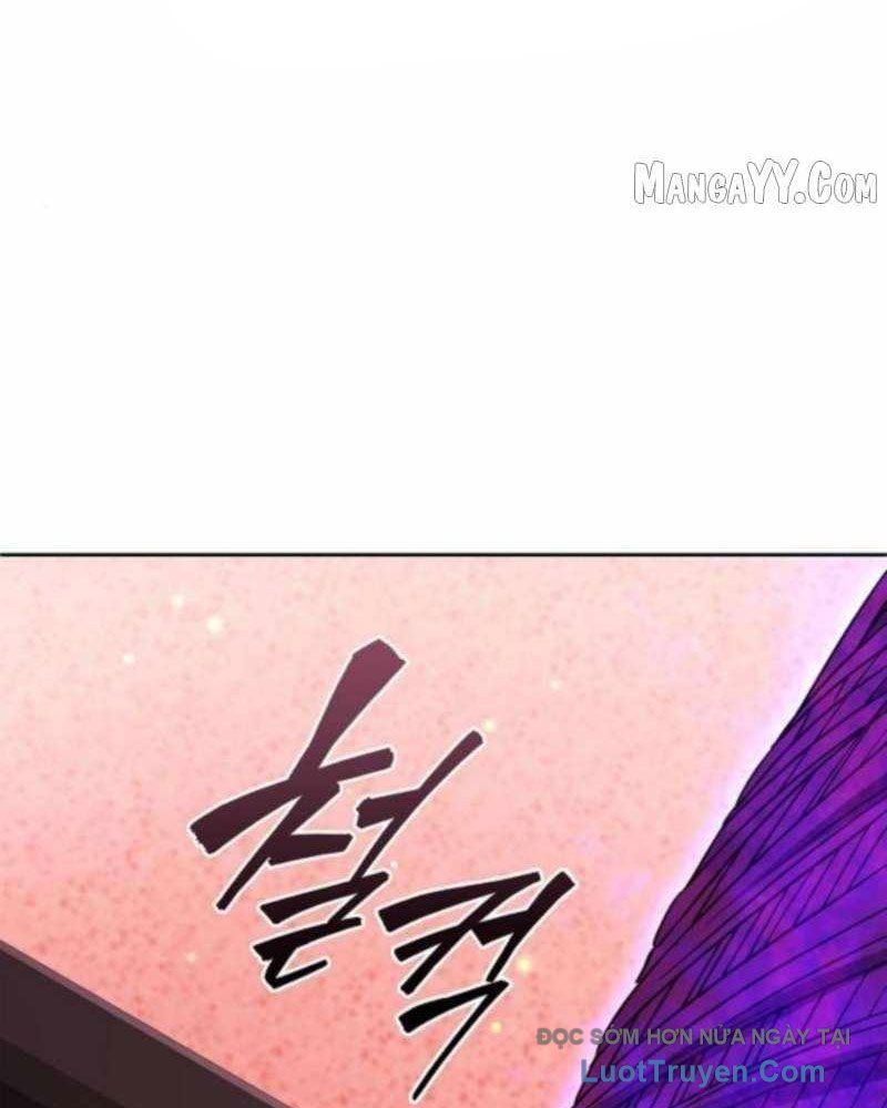 Ta Chi Phối Địa Ngục Chap 35 - Next Chap 36