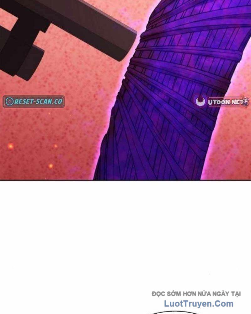 Ta Chi Phối Địa Ngục Chap 35 - Next Chap 36