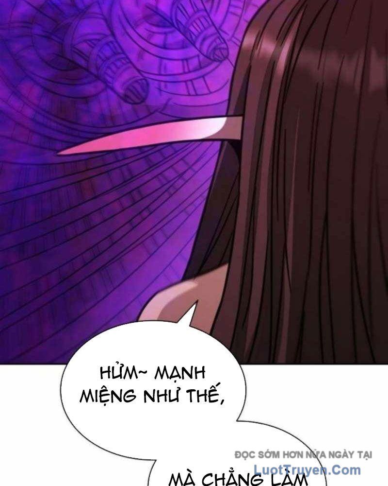 Ta Chi Phối Địa Ngục Chap 35 - Next Chap 36