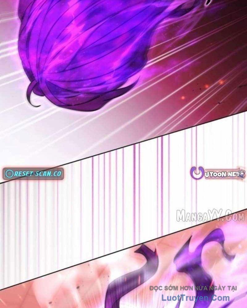 Ta Chi Phối Địa Ngục Chap 35 - Next Chap 36