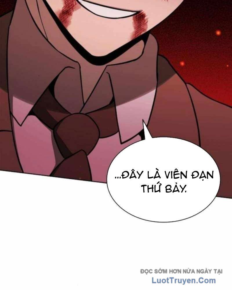Ta Chi Phối Địa Ngục Chap 35 - Next Chap 36
