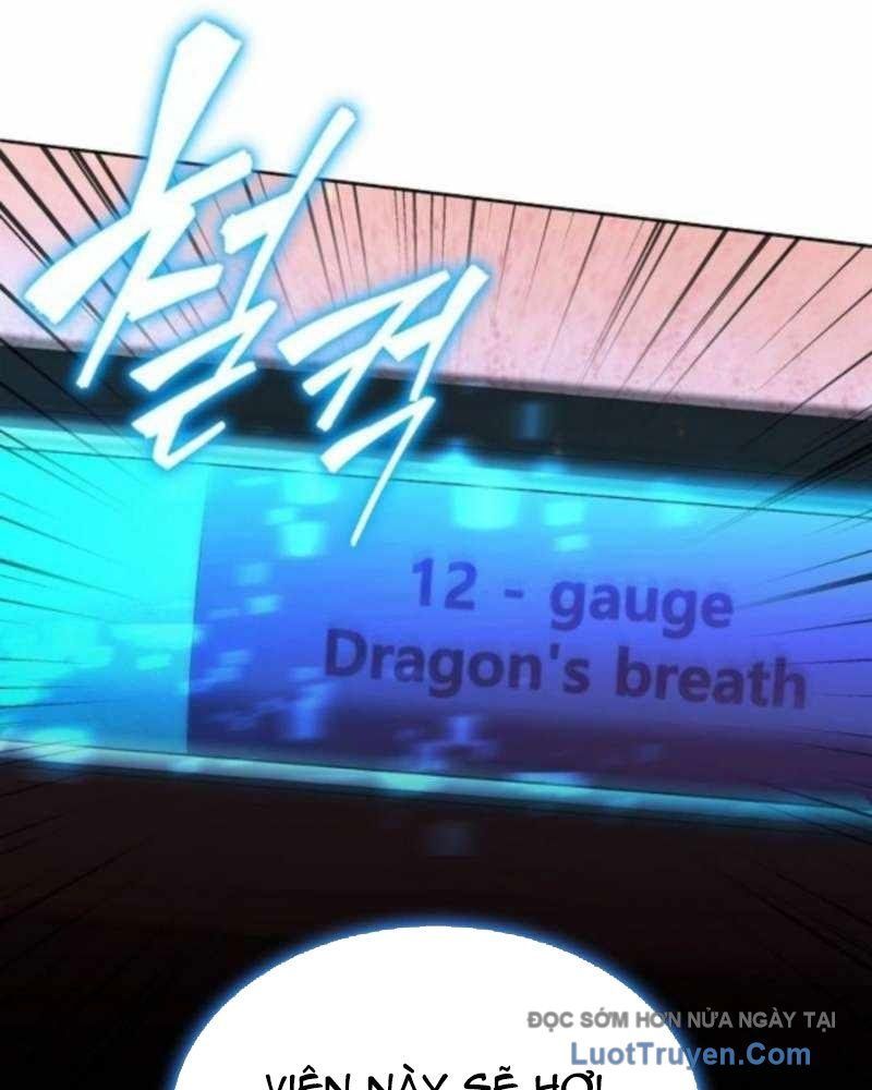 Ta Chi Phối Địa Ngục Chap 35 - Next Chap 36