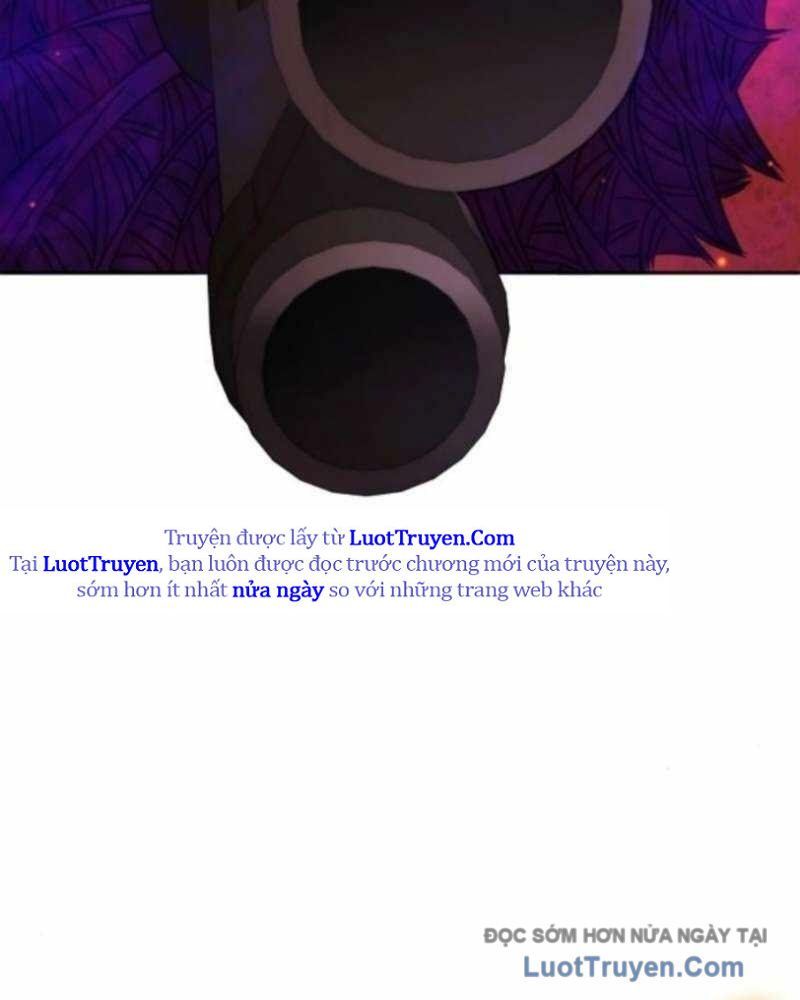Ta Chi Phối Địa Ngục Chap 35 - Next Chap 36